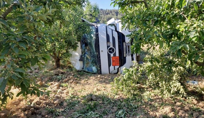 tanker-bahceye-devrildi-1-oluactzwdq3te