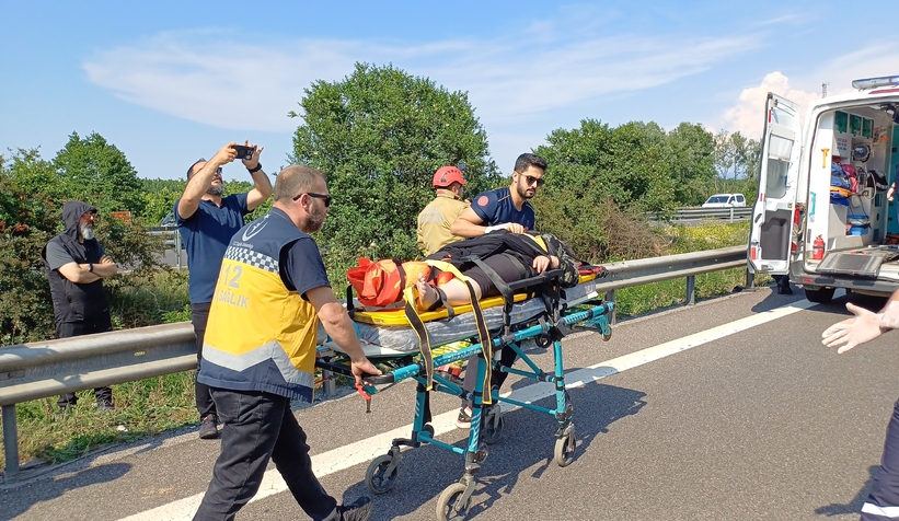 tanker-ile-tir-carpisti-5-yaraliz3fwn05lzw