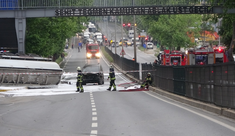 tanker-kazasinda-kapanan-karayolu-11-saat-sonra-acilditxvwvfdkst