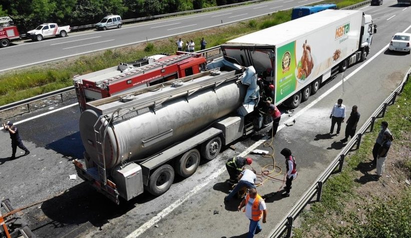 tanker-tira-ok-gibi-saplandi-1-oluowfveednet