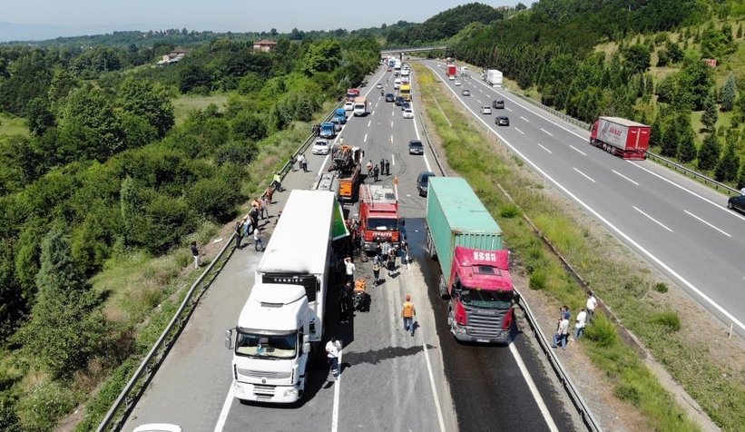 tanker-tira-ok-gibi-saplandi-1-oluowfveednet