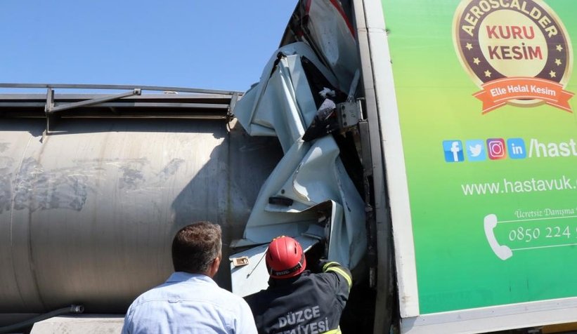 tanker-tira-ok-gibi-saplandi-1-oluowfveednet