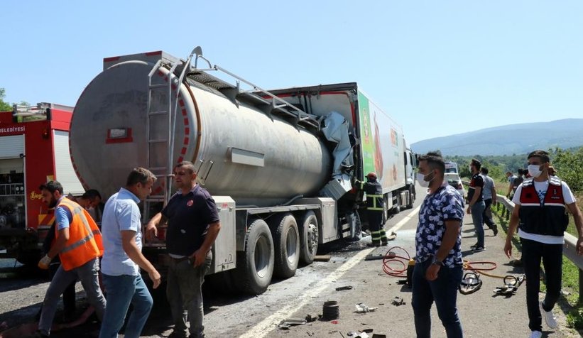 tanker-tira-ok-gibi-saplandi-1-oluowfveednet