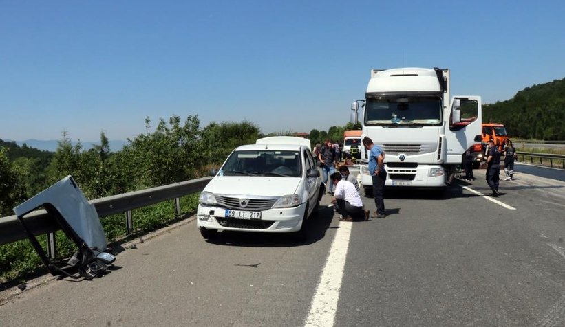 tanker-tira-ok-gibi-saplandi-1-oluowfveednet