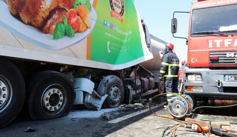 tanker-tira-ok-gibi-saplandi-1-oluowfveednet