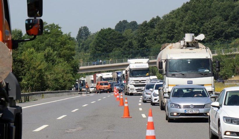 tanker-tira-ok-gibi-saplandi-1-oluowfveednet