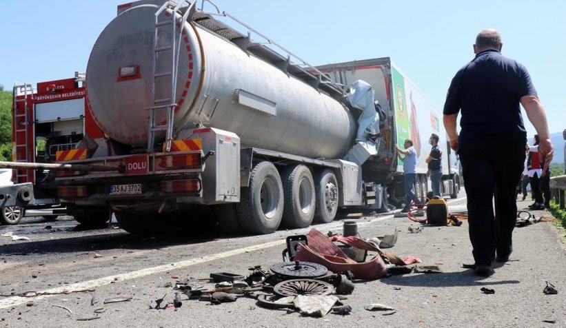 tanker-tira-ok-gibi-saplandi-1-oluowfveednet