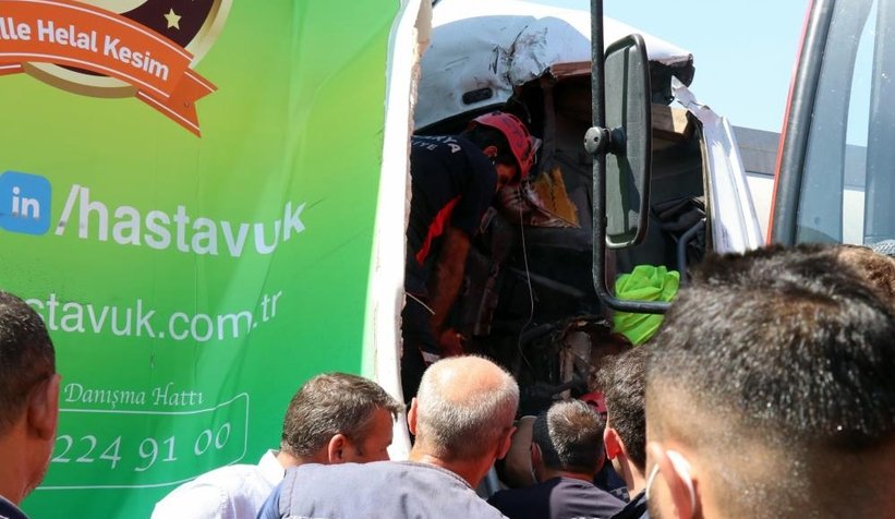 tanker-tira-ok-gibi-saplandi-1-oluowfveednet