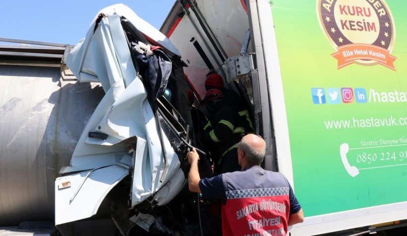 tanker-tira-ok-gibi-saplandi-1-oluowfveednet