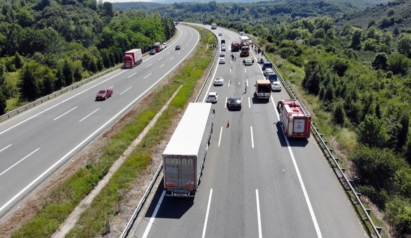 tanker-tira-ok-gibi-saplandi-1-oluowfveednet
