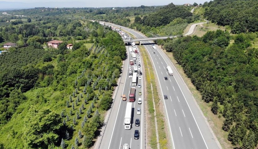 tanker-tira-ok-gibi-saplandi-1-oluowfveednet