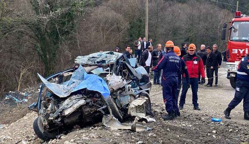 tankerin-bictigi-otomobildeki-kari-koca-olduu3pkdc9hwi