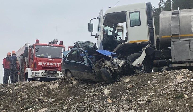 tankerin-bictigi-otomobildeki-kari-koca-olduu3pkdc9hwi