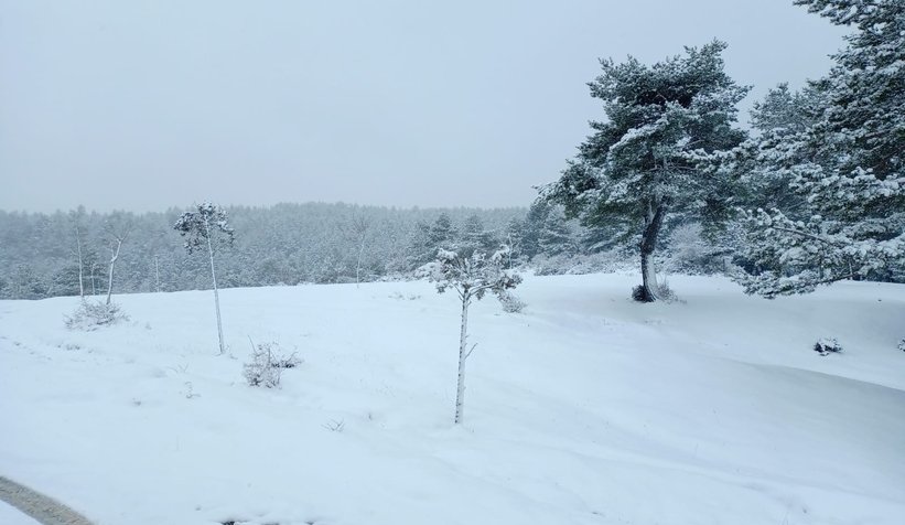 tarakli-da-1-yayla-ve-4-mahalle-yolu-kapandis2nlsezldk