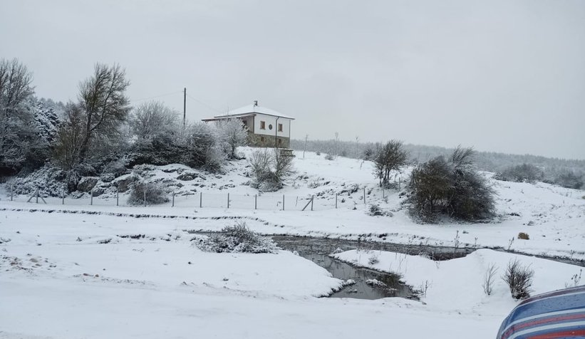 tarakli-da-1-yayla-ve-4-mahalle-yolu-kapandis2nlsezldk