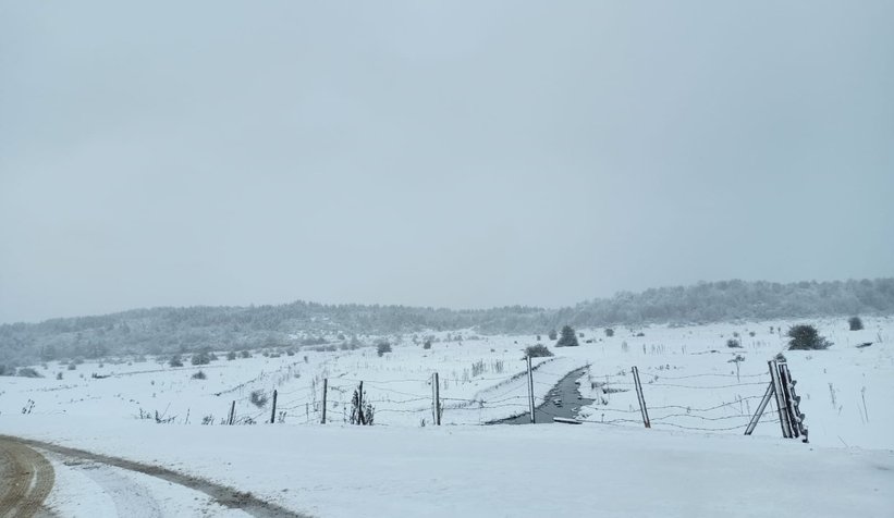 tarakli-da-1-yayla-ve-4-mahalle-yolu-kapandis2nlsezldk