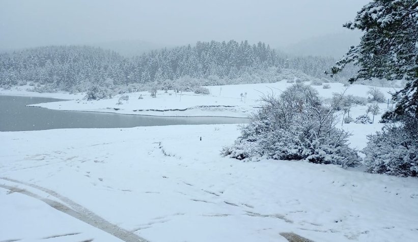tarakli-da-1-yayla-ve-4-mahalle-yolu-kapandis2nlsezldk