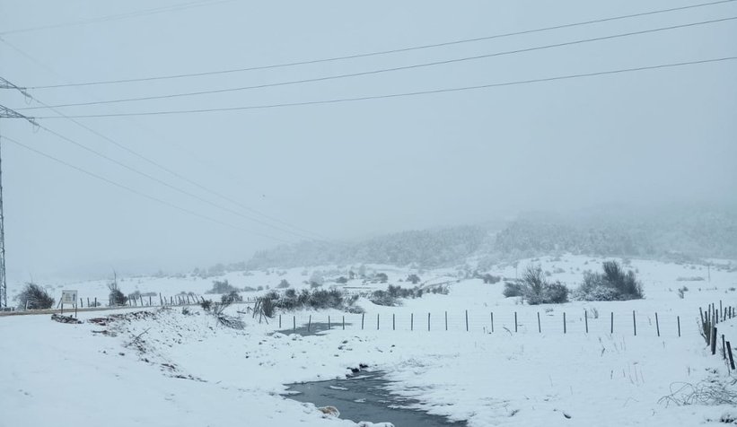 tarakli-da-1-yayla-ve-4-mahalle-yolu-kapandis2nlsezldk