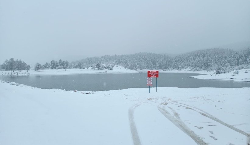 tarakli-da-1-yayla-ve-4-mahalle-yolu-kapandis2nlsezldk