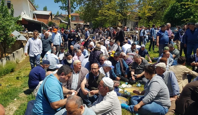 tarakli-da-asirlik-geleneksujkumtjsd