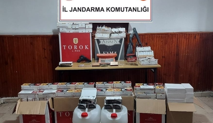 tarakli-da-sahte-icki-ve-uyusturucu-operasyonueedtwuu0dg