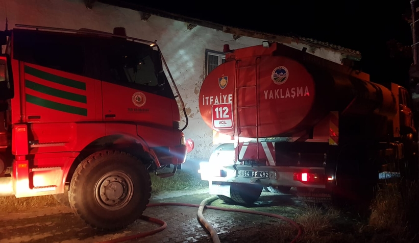 tarakli-da-yangind0v5m2posl