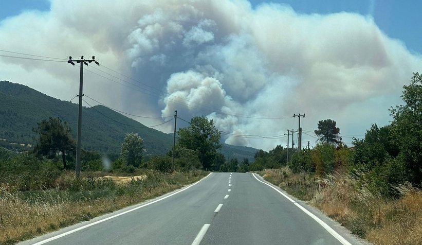 tarakli-daki-orman-yangininda-son-durumum93qlzwq0