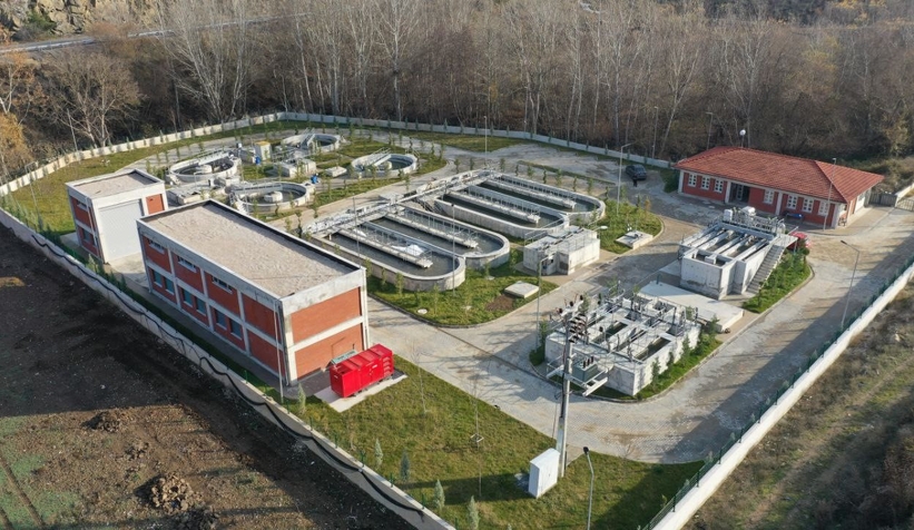tarakli-ileri-biyolojik-atik-su-aritma-tesisinde-geri-sayim-basladidxl0cgnkwm