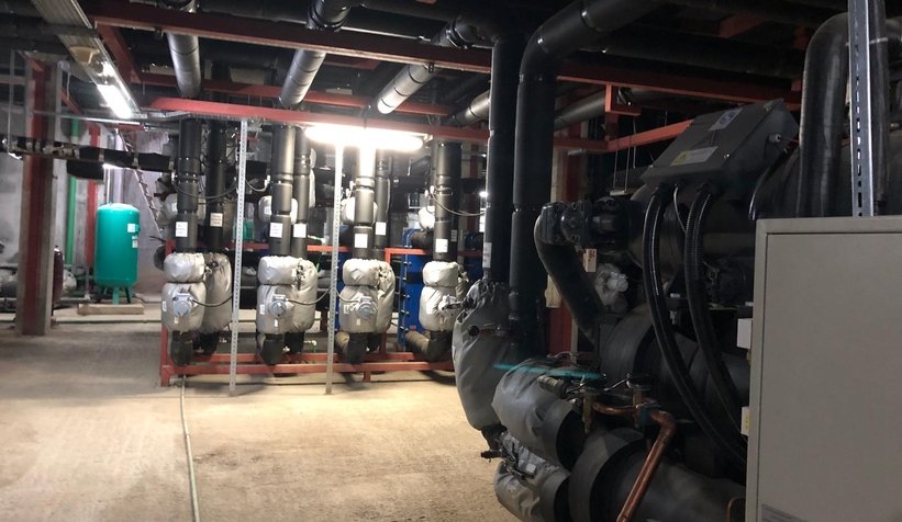 Taraklı Termal, pandemi sonrası yol haritasını belirledi