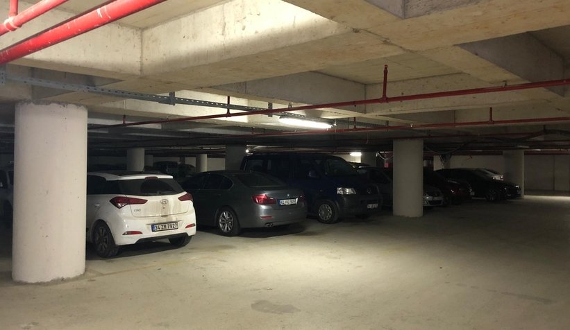 Taraklı Termal, pandemi sonrası yol haritasını belirledi