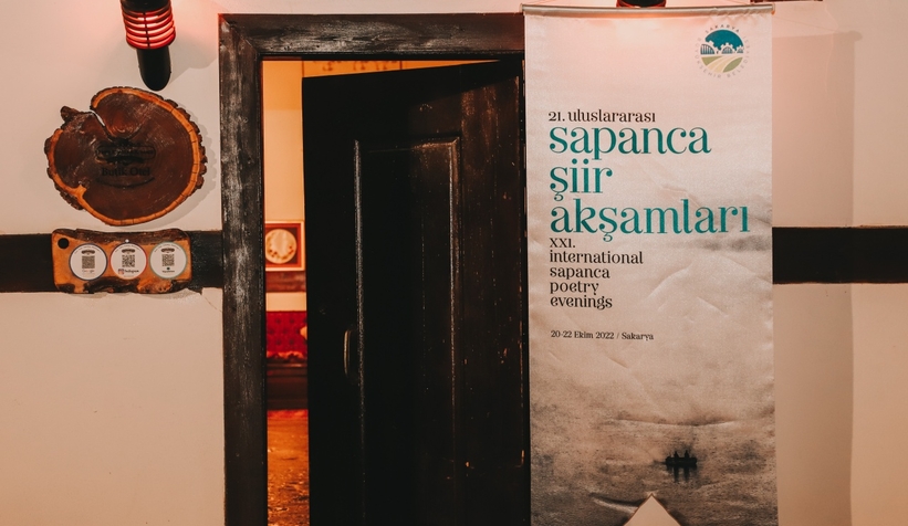 taraklida-sanatseverler-ile-bir-araya-geldit2hcykdfcl