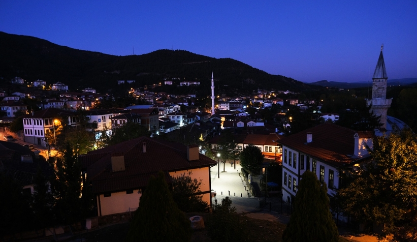 taraklida-sanatseverler-ile-bir-araya-geldit2hcykdfcl