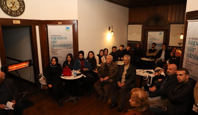 taraklida-sanatseverler-ile-bir-araya-geldit2hcykdfcl