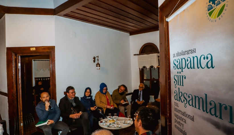 taraklida-sanatseverler-ile-bir-araya-geldit2hcykdfcl