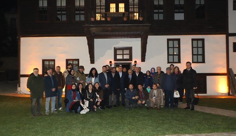 taraklida-sanatseverler-ile-bir-araya-geldit2hcykdfcl