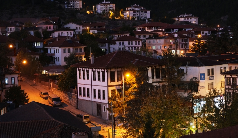 taraklida-sanatseverler-ile-bir-araya-geldit2hcykdfcl