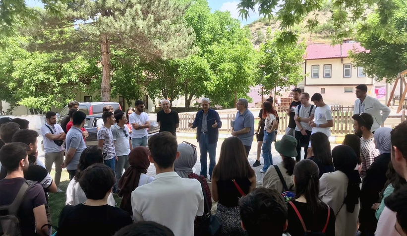 taraklida-tarih-ve-doganin-tadini-cikardilarne5wn1zynl