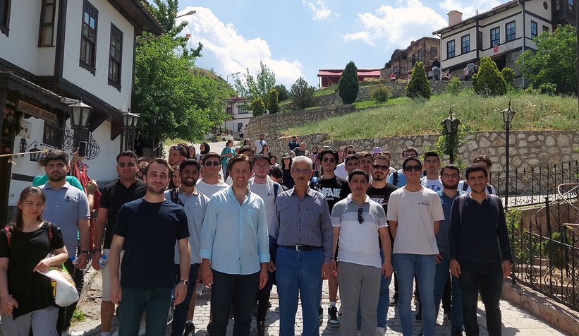 taraklida-tarih-ve-doganin-tadini-cikardilarne5wn1zynl
