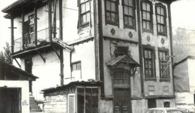 tarih-kuyudibi-konagi-buyuksehirle-canlanditfz0sndzow