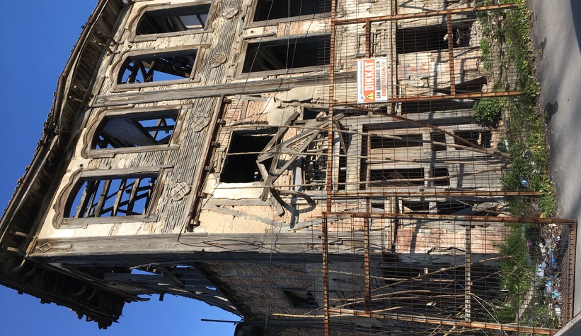 tarih-kuyudibi-konagi-buyuksehirle-canlanditfz0sndzow