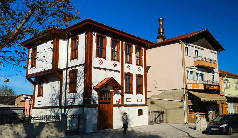 tarih-kuyudibi-konagi-buyuksehirle-canlanditfz0sndzow