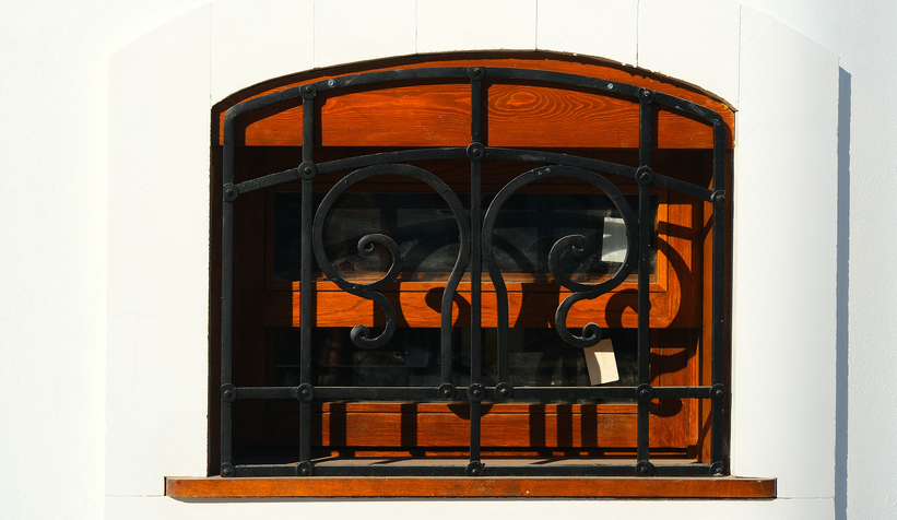 tarih-kuyudibi-konagi-buyuksehirle-canlanditfz0sndzow