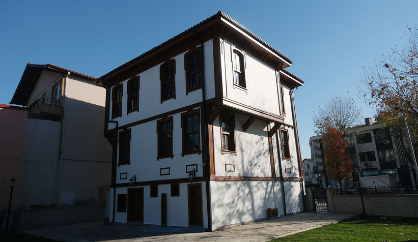 tarih-kuyudibi-konagi-buyuksehirle-canlanditfz0sndzow