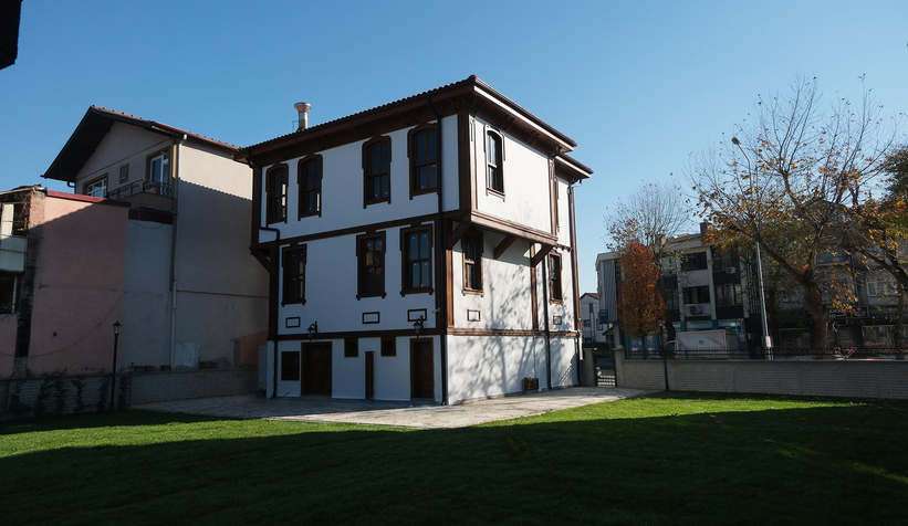 tarih-kuyudibi-konagi-buyuksehirle-canlanditfz0sndzow