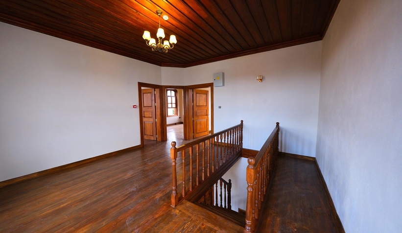 tarih-kuyudibi-konagi-buyuksehirle-canlanditfz0sndzow