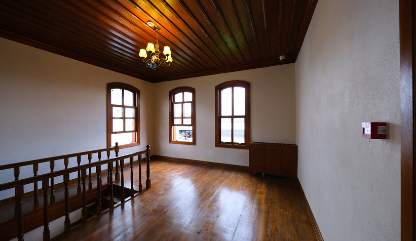 tarih-kuyudibi-konagi-buyuksehirle-canlanditfz0sndzow