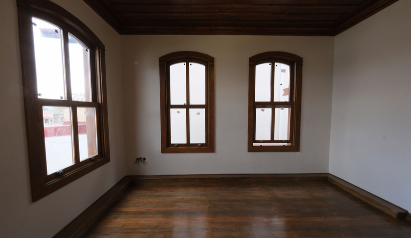 tarih-kuyudibi-konagi-buyuksehirle-canlanditfz0sndzow