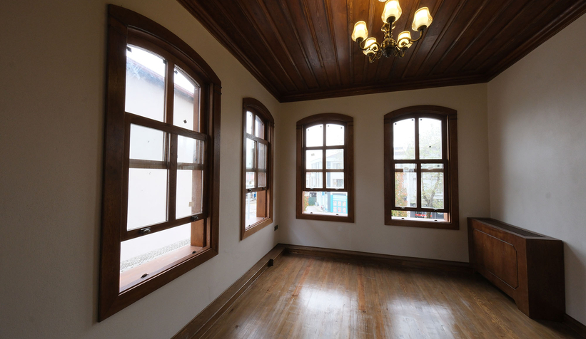 tarih-kuyudibi-konagi-buyuksehirle-canlanditfz0sndzow