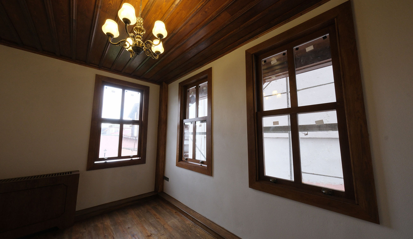 tarih-kuyudibi-konagi-buyuksehirle-canlanditfz0sndzow