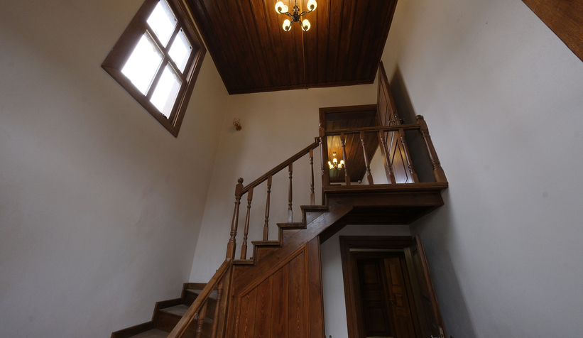 tarih-kuyudibi-konagi-buyuksehirle-canlanditfz0sndzow